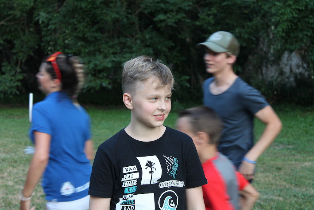 Village Camps International Summer Camp Ard&egrave;che, France 2019-07-26 https://www.villagecamps.com/journals_admin/images/2017-3184-IMG_0041.jpg