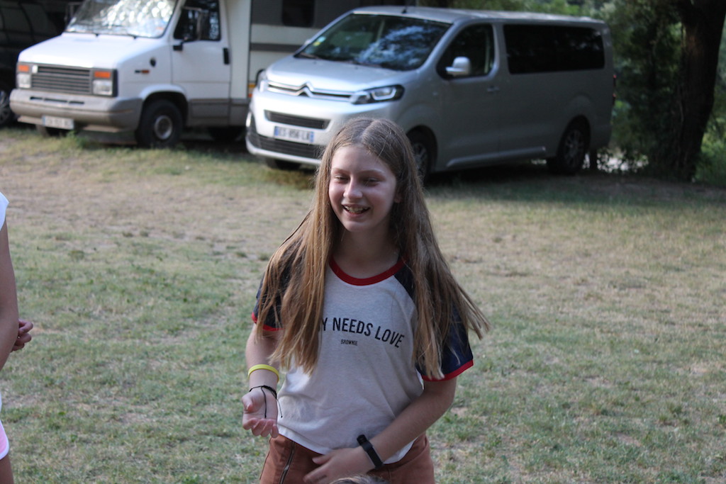 Village Camps International Summer Camp Ardèche, France 2019-07-26 https://www.villagecamps.com/journals_admin/images/2017-3186-IMG_0033.jpg Village Camps International Summer Camp Ardèche, France 2019-07-26 https://www.villagecamps.com/journals_admin/images/2017-3186-IMG_0033.jpg
