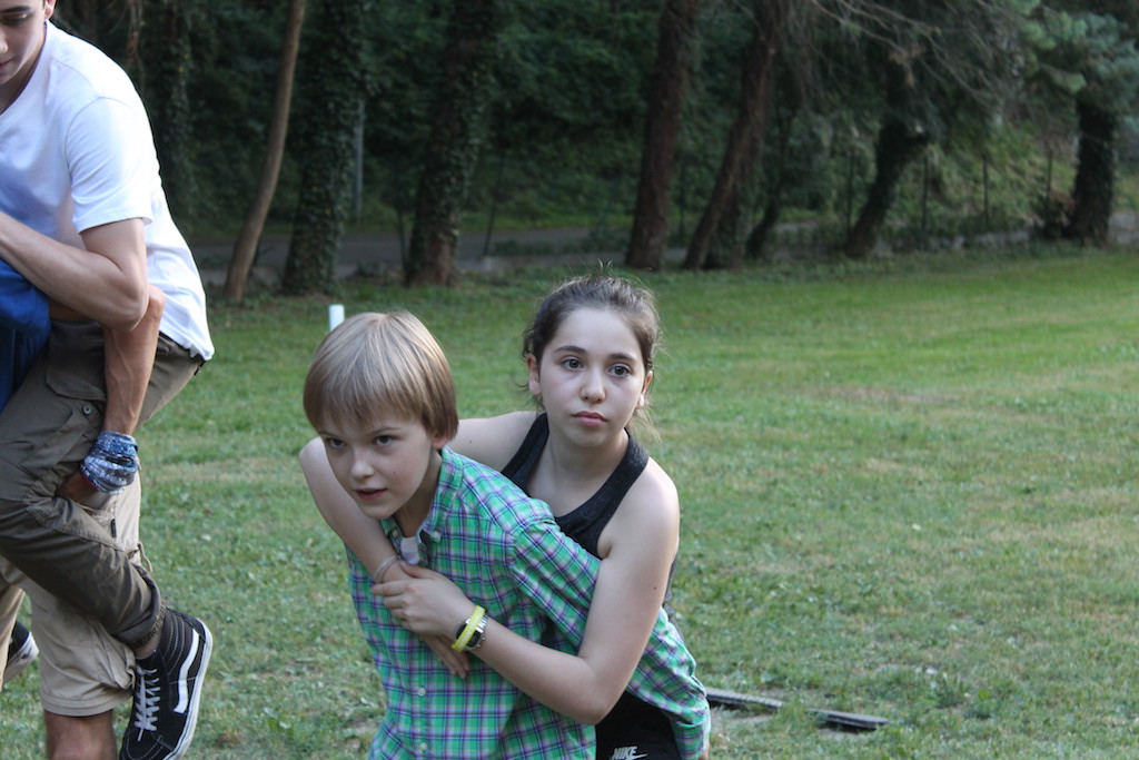 Village Camps International Summer Camp Ardèche, France 2019-07-26 https://www.villagecamps.com/journals_admin/images/2017-3186-IMG_0038.jpg Village Camps International Summer Camp Ardèche, France 2019-07-26 https://www.villagecamps.com/journals_admin/images/2017-3186-IMG_0038.jpg