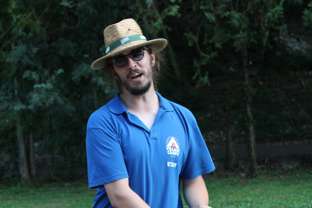 Village Camps International Summer Camp Ard&egrave;che, France 2019-07-26 https://www.villagecamps.com/journals_admin/images/2017-3195-IMG_0054.jpg