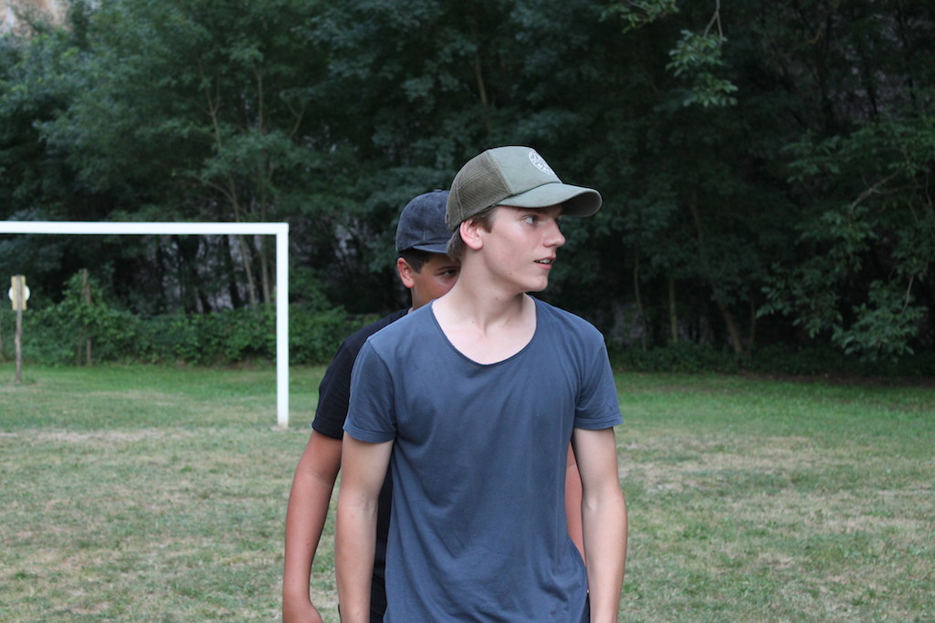 Village Camps International Summer Camp Ard&egrave;che, France 2019-07-26 https://www.villagecamps.com/journals_admin/images/2017-3196-IMG_0052.jpg