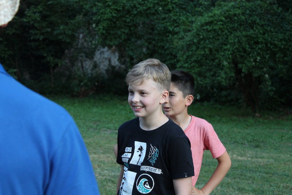 Village Camps International Summer Camp Ard&egrave;che, France 2019-07-26 https://www.villagecamps.com/journals_admin/images/2017-3197-IMG_0048.jpg