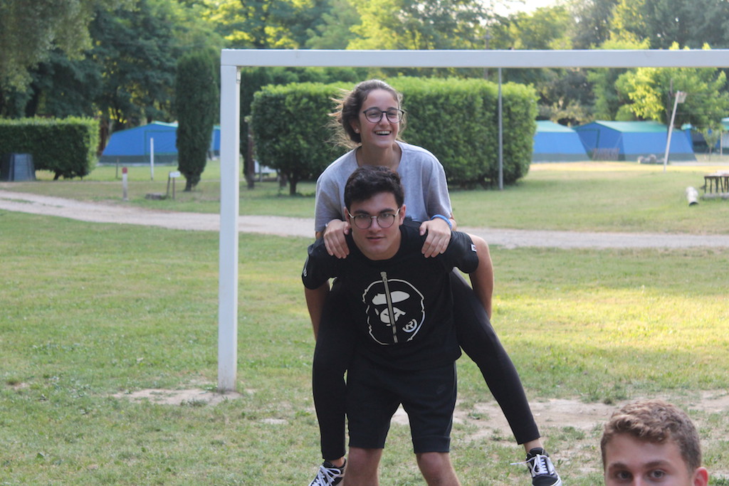 Village Camps International Summer Camp Ard&egrave;che, France 2019-07-26 https://www.villagecamps.com/journals_admin/images/2017-3200-IMG_0051.jpg