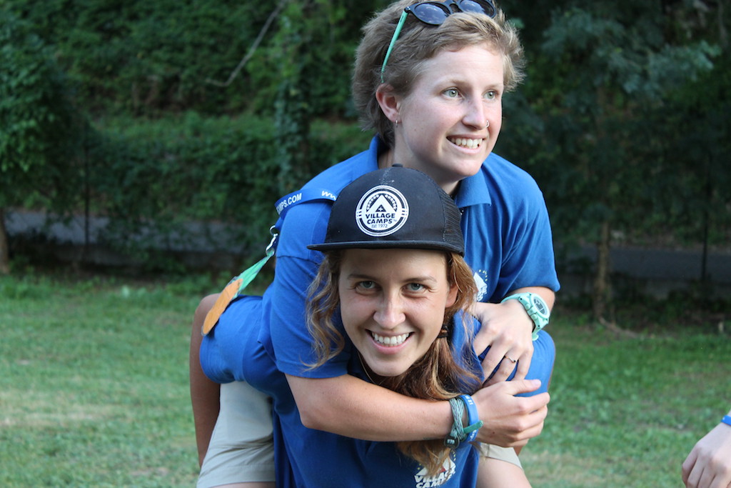 Village Camps International Summer Camp Ard&egrave;che, France 2019-07-26 https://www.villagecamps.com/journals_admin/images/2017-3207-IMG_0042.jpg