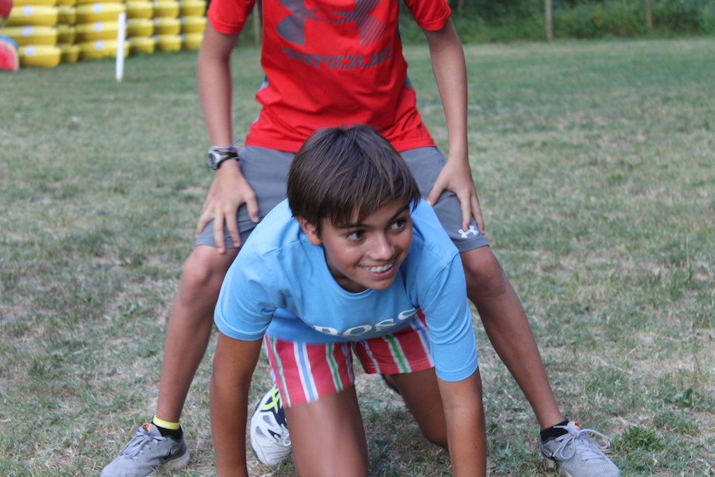 Village Camps International Summer Camp Ard&egrave;che, France 2019-07-26 https://www.villagecamps.com/journals_admin/images/2017-3212-IMG_0015.jpg