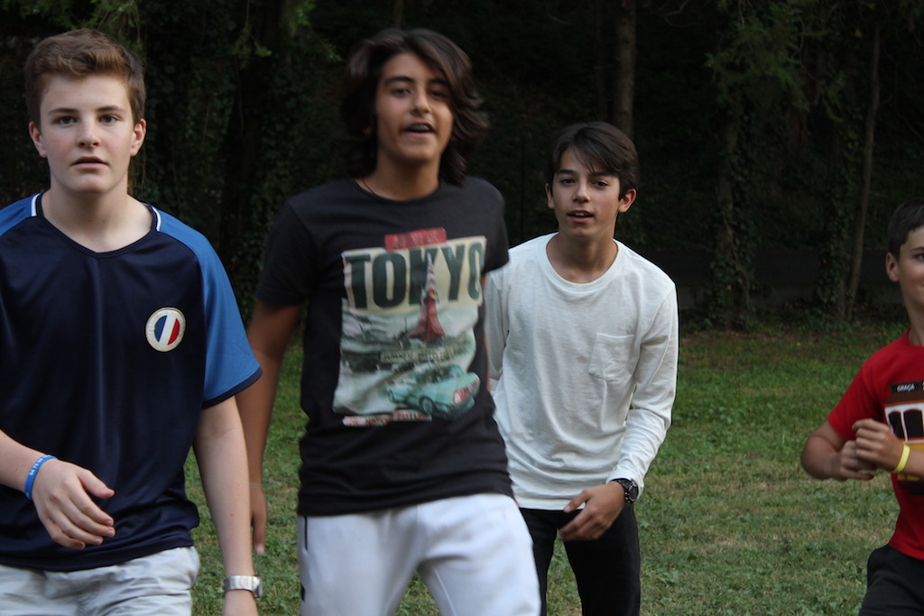 Village Camps International Summer Camp Ard&egrave;che, France 2019-07-26 https://www.villagecamps.com/journals_admin/images/2017-3213-IMG_0022.jpg