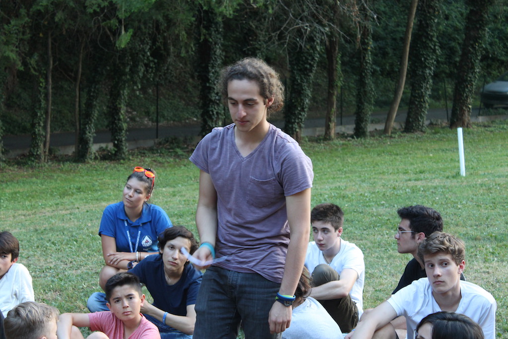 Village Camps International Summer Camp Ard&egrave;che, France 2019-07-26 https://www.villagecamps.com/journals_admin/images/2017-3214-IMG_0057.jpg