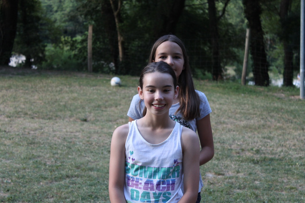 Village Camps International Summer Camp Ard&egrave;che, France 2019-07-26 https://www.villagecamps.com/journals_admin/images/2017-3215-IMG_0032.jpg
