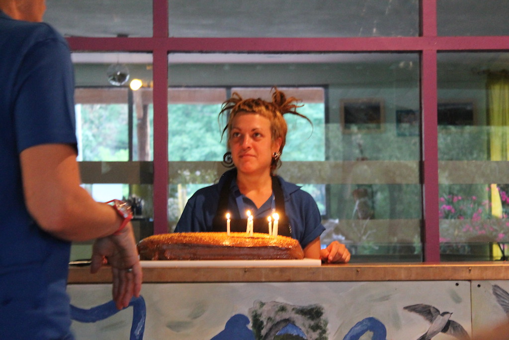 Village Camps International Summer Camp Ard&egrave;che, France 2019-07-26 https://www.villagecamps.com/journals_admin/images/2017-3221-IMG_0061.jpg