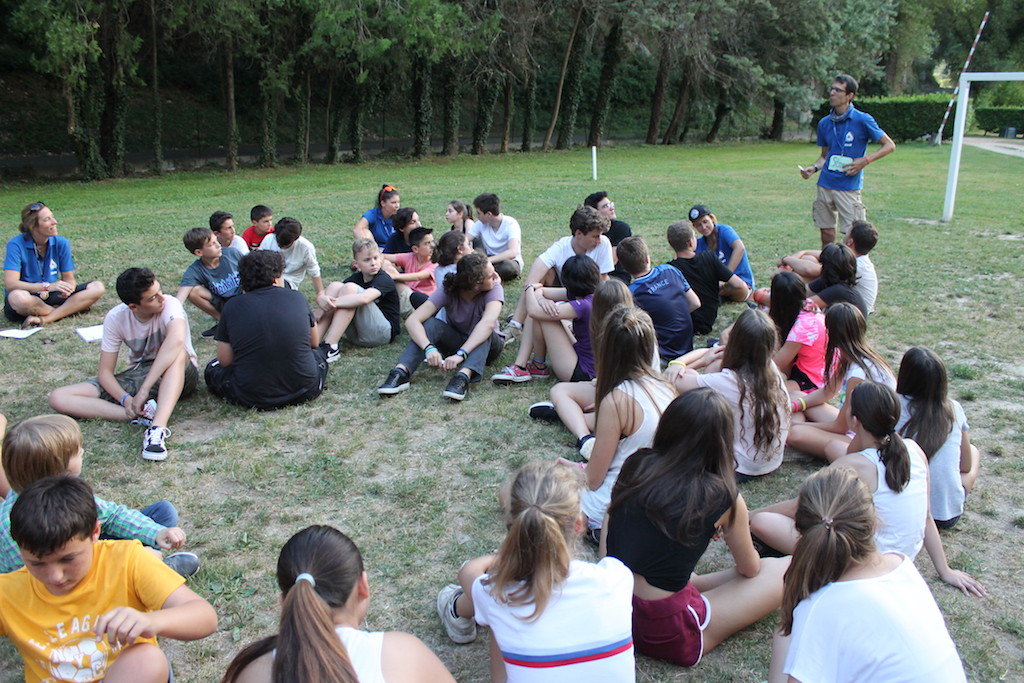Village Camps International Summer Camp Ardèche, France 2019-07-26 https://www.villagecamps.com/journals_admin/images/2017-3228-IMG_0055.jpg Village Camps International Summer Camp Ardèche, France 2019-07-26 https://www.villagecamps.com/journals_admin/images/2017-3228-IMG_0055.jpg