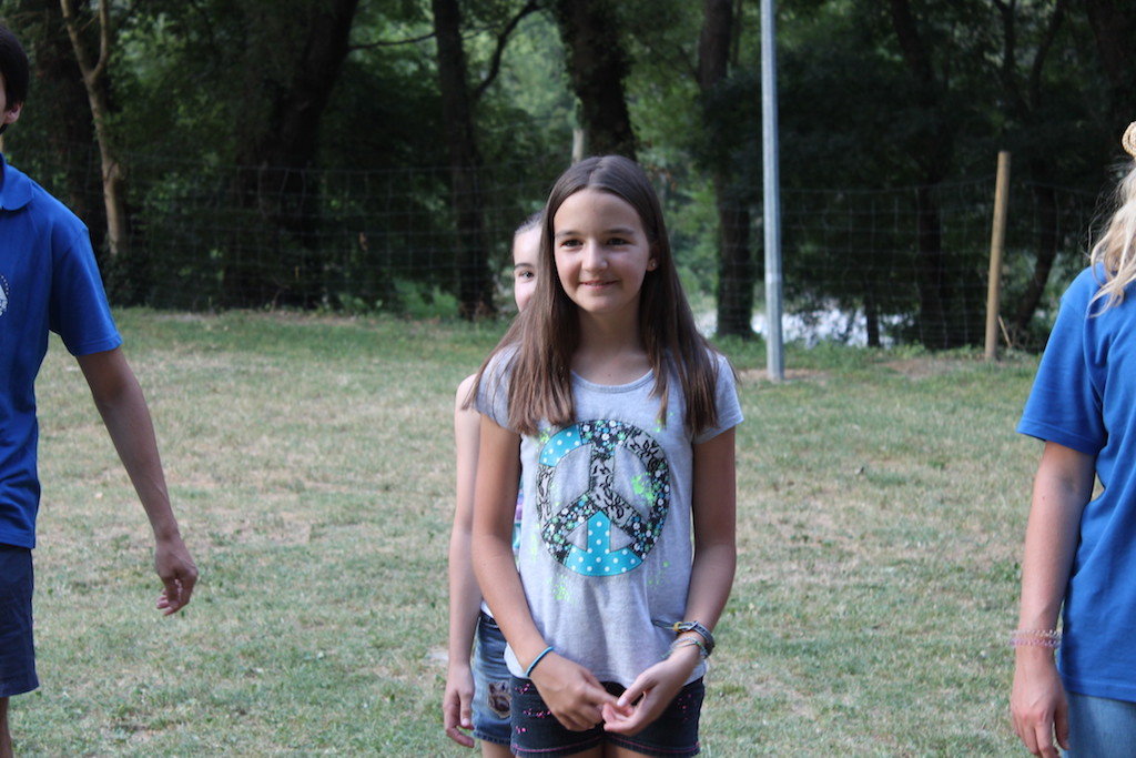 Village Camps International Summer Camp Ard&egrave;che, France 2019-07-26 https://www.villagecamps.com/journals_admin/images/2017-3233-IMG_0011.jpg