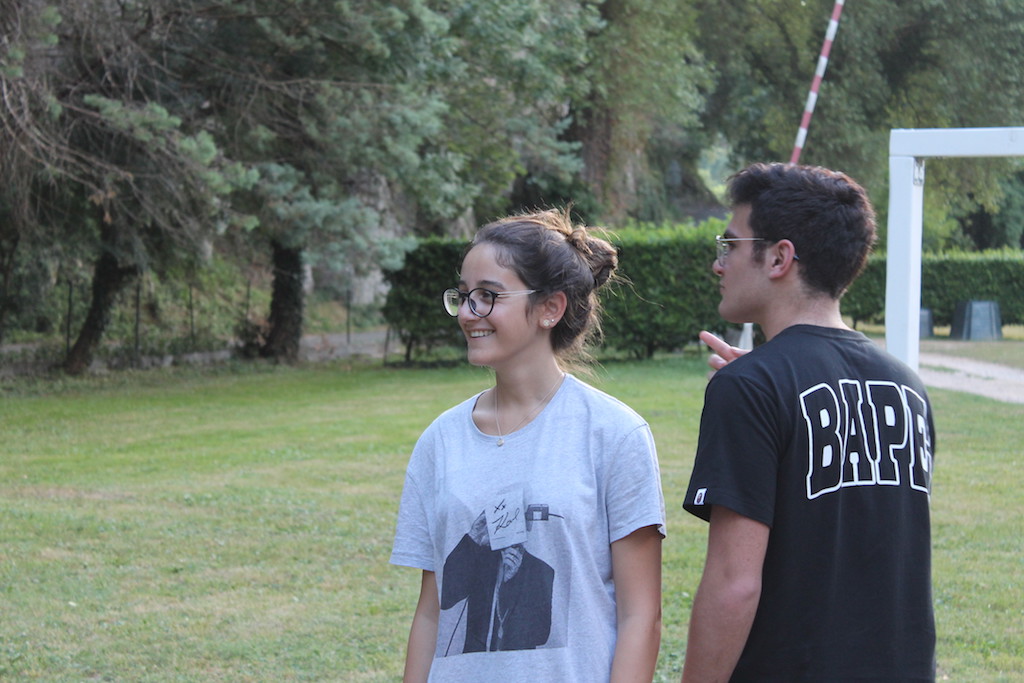 Village Camps International Summer Camp Ardèche, France 2019-07-26 https://www.villagecamps.com/journals_admin/images/2017-3234-IMG_0036.jpg Village Camps International Summer Camp Ardèche, France 2019-07-26 https://www.villagecamps.com/journals_admin/images/2017-3234-IMG_0036.jpg