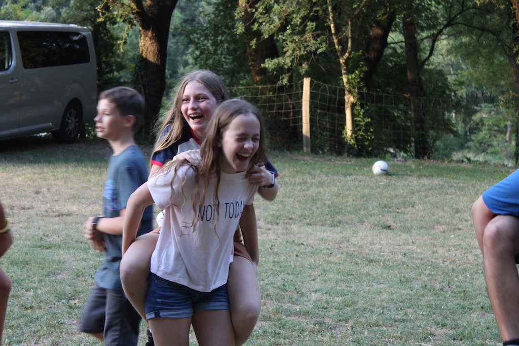Village Camps International Summer Camp Ard&egrave;che, France 2019-07-26 https://www.villagecamps.com/journals_admin/images/2017-3240-IMG_0027.jpg