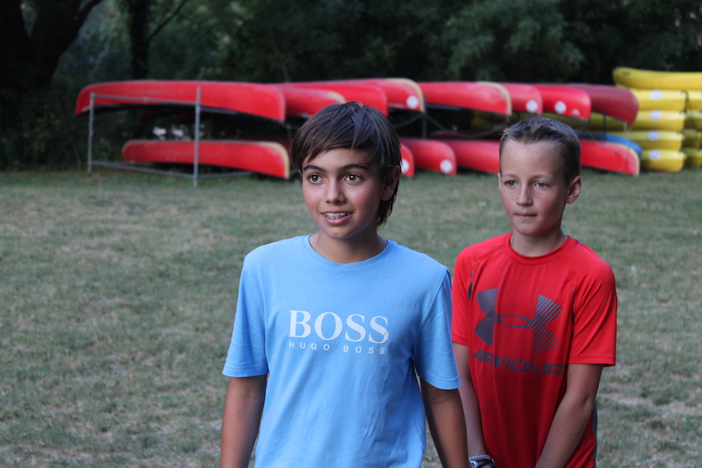 Village Camps International Summer Camp Ard&egrave;che, France 2019-07-26 https://www.villagecamps.com/journals_admin/images/2017-3240-IMG_0029.jpg