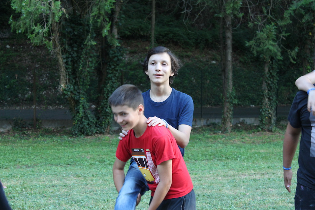 Village Camps International Summer Camp Ard&egrave;che, France 2019-07-26 https://www.villagecamps.com/journals_admin/images/2017-3240-IMG_0039.jpg