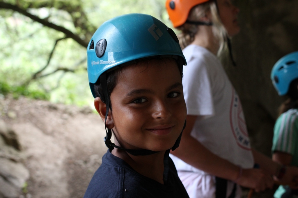 Village Camps International Summer Camp Ard&egrave;che, France 2019-07-26 https://www.villagecamps.com/journals_admin/images/2018-0727-IMG_0008.jpg