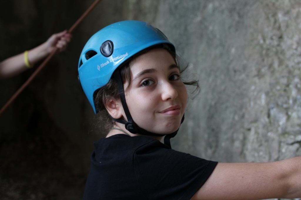 Village Camps International Summer Camp Ardèche, France 2019-07-26 https://www.villagecamps.com/journals_admin/images/2018-0746-IMG_0009.jpg Village Camps International Summer Camp Ardèche, France 2019-07-26 https://www.villagecamps.com/journals_admin/images/2018-0746-IMG_0009.jpg