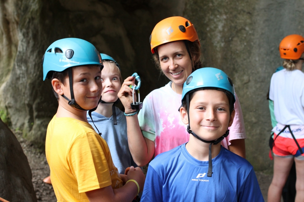 Village Camps International Summer Camp Ardèche, France 2019-07-26 https://www.villagecamps.com/journals_admin/images/2018-0755-IMG_0002.jpg Village Camps International Summer Camp Ardèche, France 2019-07-26 https://www.villagecamps.com/journals_admin/images/2018-0755-IMG_0002.jpg