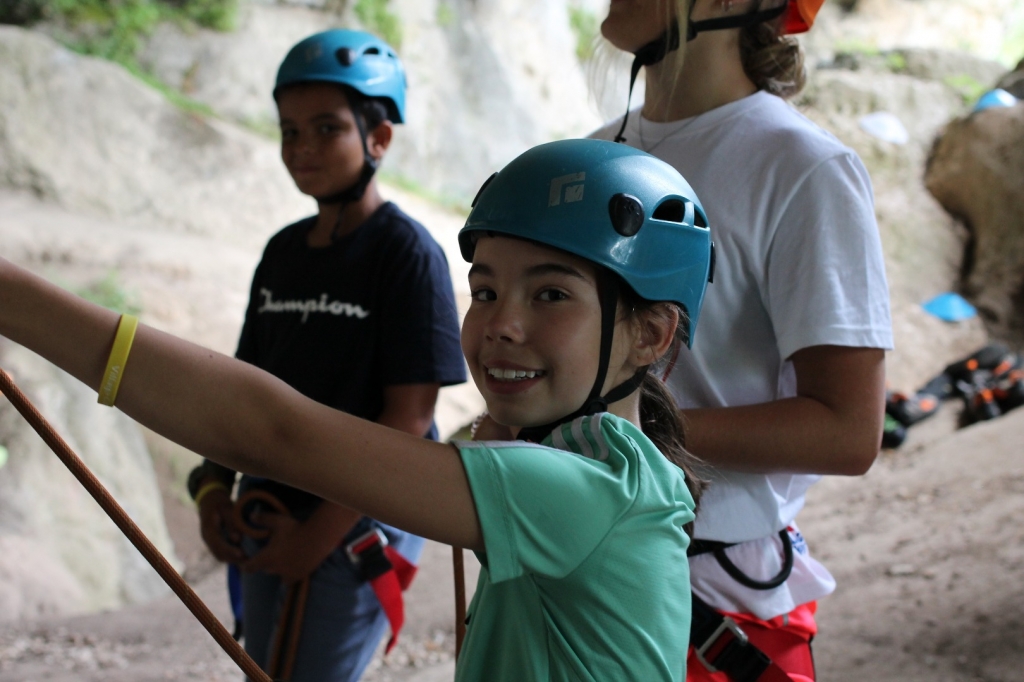 Village Camps International Summer Camp Ard&egrave;che, France 2019-07-26 https://www.villagecamps.com/journals_admin/images/2018-0762-IMG_0007.jpg