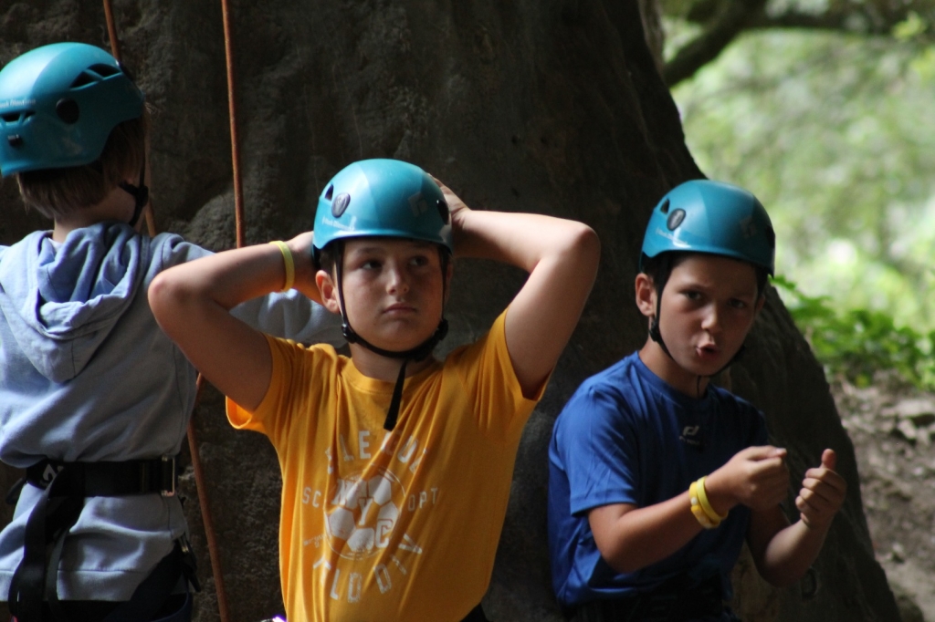 Village Camps International Summer Camp Ardèche, France 2019-07-26 https://www.villagecamps.com/journals_admin/images/2018-0784-IMG_0032.jpg Village Camps International Summer Camp Ardèche, France 2019-07-26 https://www.villagecamps.com/journals_admin/images/2018-0784-IMG_0032.jpg