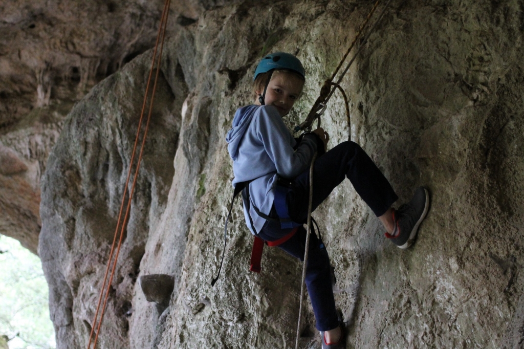 Village Camps International Summer Camp Ard&egrave;che, France 2019-07-26 https://www.villagecamps.com/journals_admin/images/2018-0825-IMG_0046.jpg