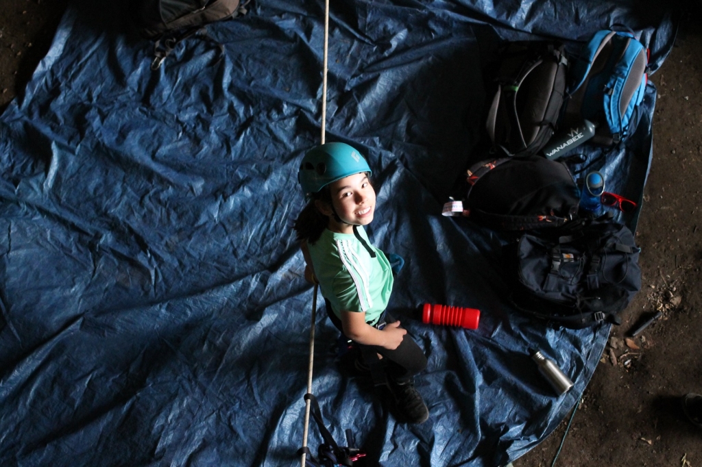 Village Camps International Summer Camp Ard&egrave;che, France 2019-07-26 https://www.villagecamps.com/journals_admin/images/2018-0826-IMG_0048.jpg