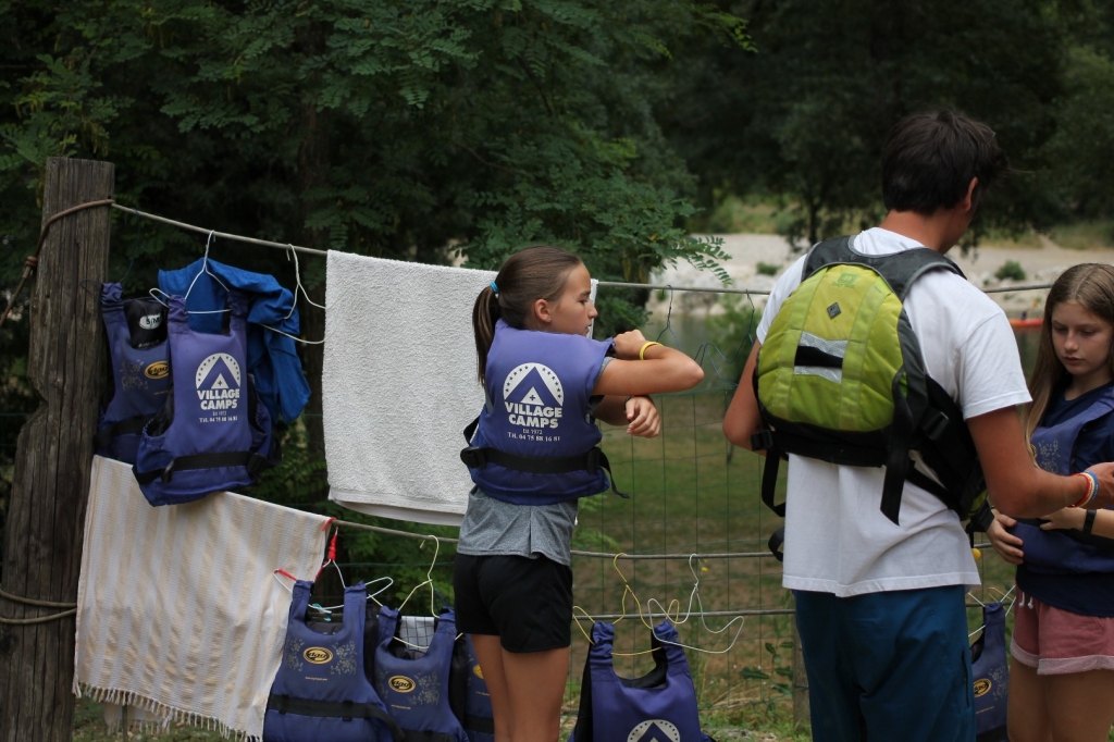 Village Camps International Summer Camp Ardèche, France 2019-07-26 https://www.villagecamps.com/journals_admin/images/2018-0850-IMG_0065.jpg Village Camps International Summer Camp Ardèche, France 2019-07-26 https://www.villagecamps.com/journals_admin/images/2018-0850-IMG_0065.jpg