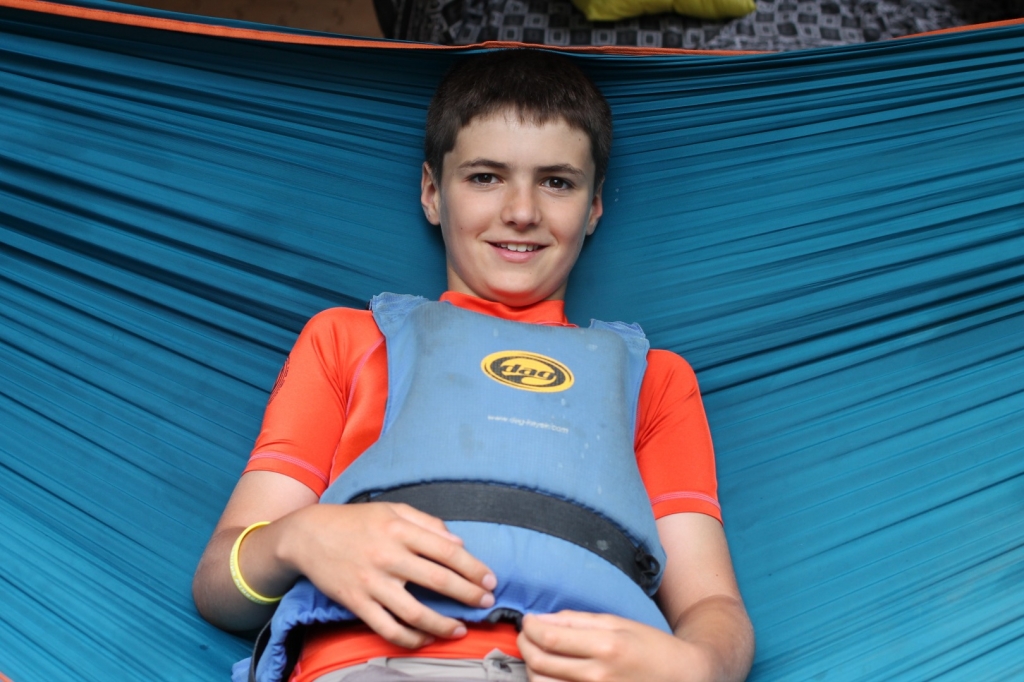 Village Camps International Summer Camp Ardèche, France 2019-07-26 https://www.villagecamps.com/journals_admin/images/2018-0856-IMG_0067.jpg Village Camps International Summer Camp Ardèche, France 2019-07-26 https://www.villagecamps.com/journals_admin/images/2018-0856-IMG_0067.jpg