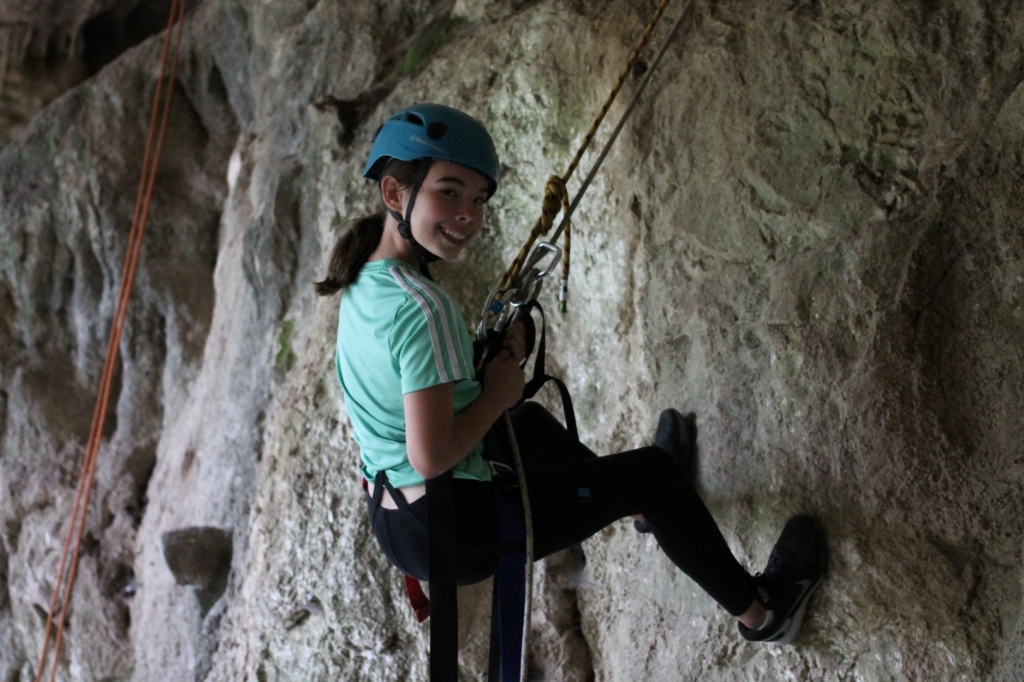 Village Camps International Summer Camp Ardèche, France 2019-07-26 https://www.villagecamps.com/journals_admin/images/2018-0857-IMG_0062.jpg Village Camps International Summer Camp Ardèche, France 2019-07-26 https://www.villagecamps.com/journals_admin/images/2018-0857-IMG_0062.jpg