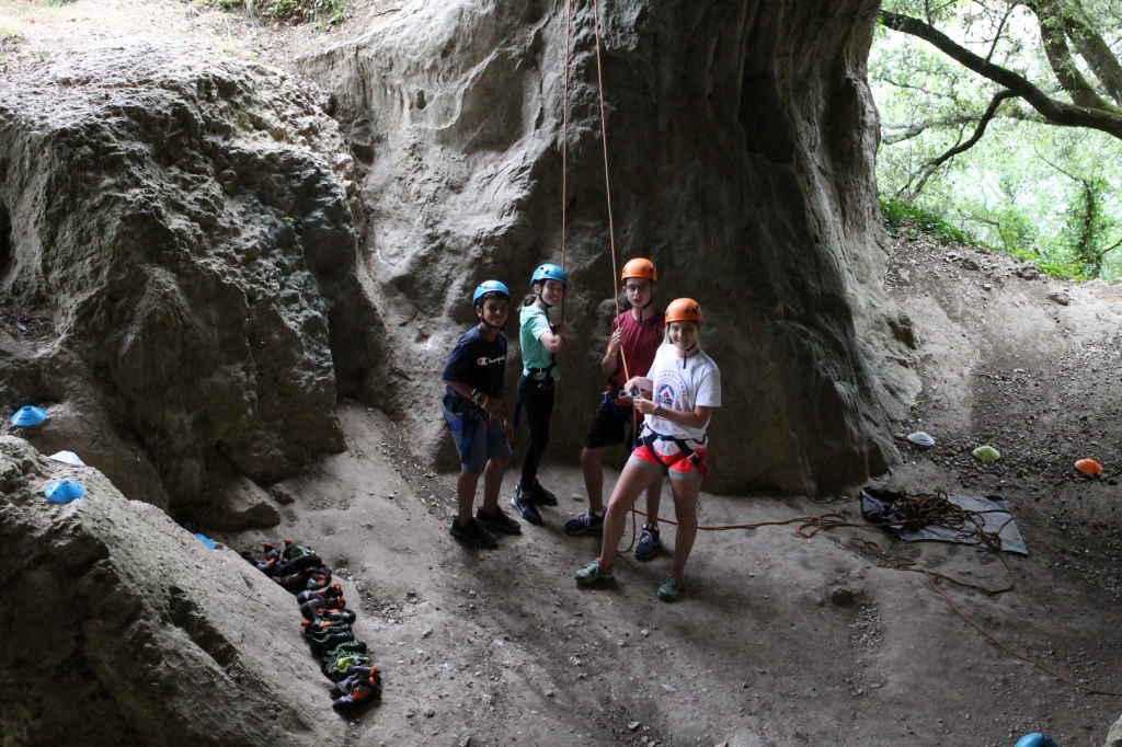 Village Camps International Summer Camp Ard&egrave;che, France 2019-07-26 https://www.villagecamps.com/journals_admin/images/2018-0871-IMG_0044.jpg