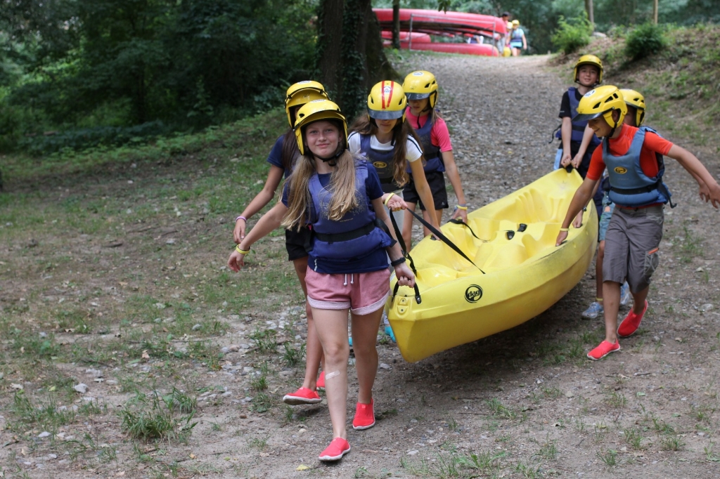 Village Camps International Summer Camp Ard&egrave;che, France 2019-07-26 https://www.villagecamps.com/journals_admin/images/2018-0903-IMG_0074.jpg