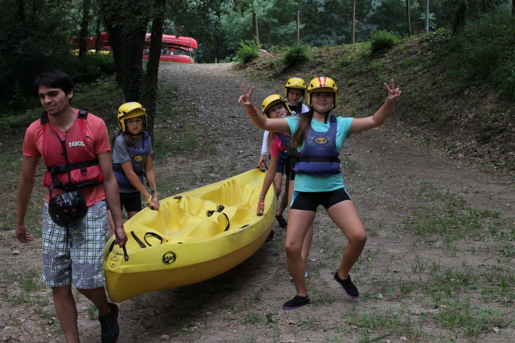 Village Camps International Summer Camp Ardèche, France 2019-07-26 https://www.villagecamps.com/journals_admin/images/2018-0917-IMG_0076.jpg Village Camps International Summer Camp Ardèche, France 2019-07-26 https://www.villagecamps.com/journals_admin/images/2018-0917-IMG_0076.jpg