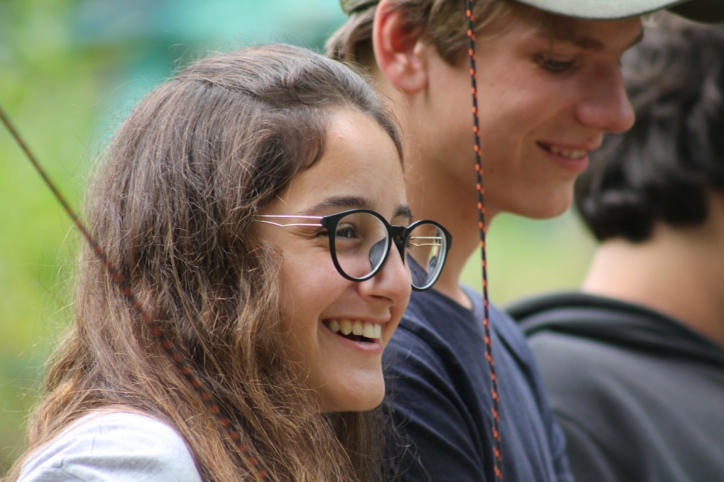 Village Camps International Summer Camp Ard&egrave;che, France 2019-07-26 https://www.villagecamps.com/journals_admin/images/2018-0926-IMG_0106.jpg