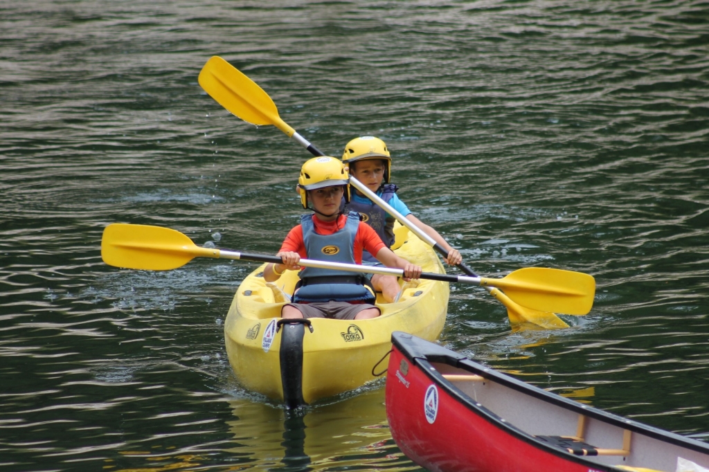 Village Camps International Summer Camp Ardèche, France 2019-07-26 https://www.villagecamps.com/journals_admin/images/2018-0952-IMG_0083.jpg Village Camps International Summer Camp Ardèche, France 2019-07-26 https://www.villagecamps.com/journals_admin/images/2018-0952-IMG_0083.jpg
