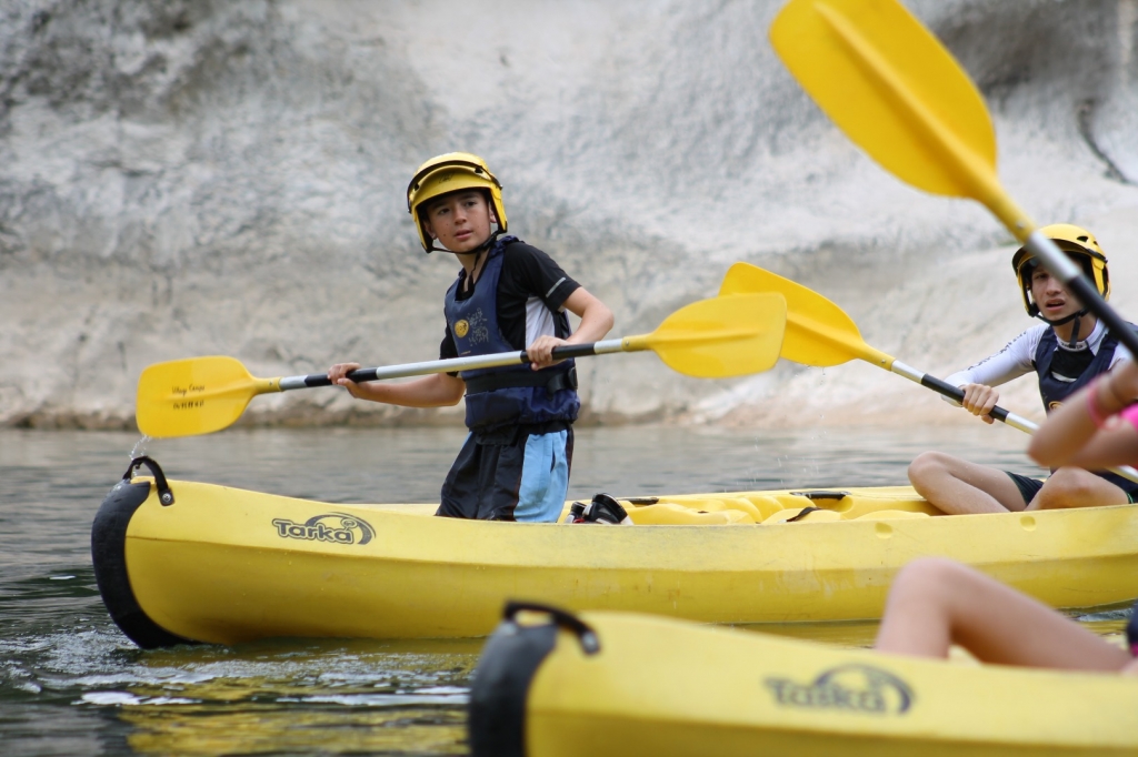 Village Camps International Summer Camp Ard&egrave;che, France 2019-07-26 https://www.villagecamps.com/journals_admin/images/2018-0955-IMG_0124.jpg
