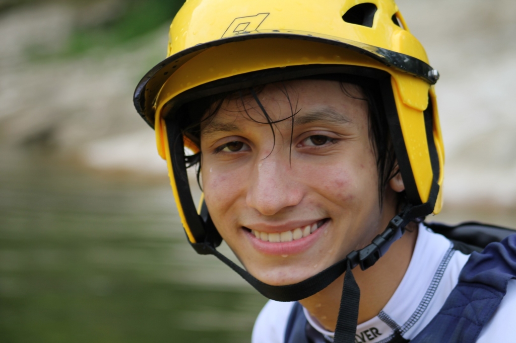 Village Camps International Summer Camp Ard&egrave;che, France 2019-07-26 https://www.villagecamps.com/journals_admin/images/2018-0958-IMG_0131.jpg