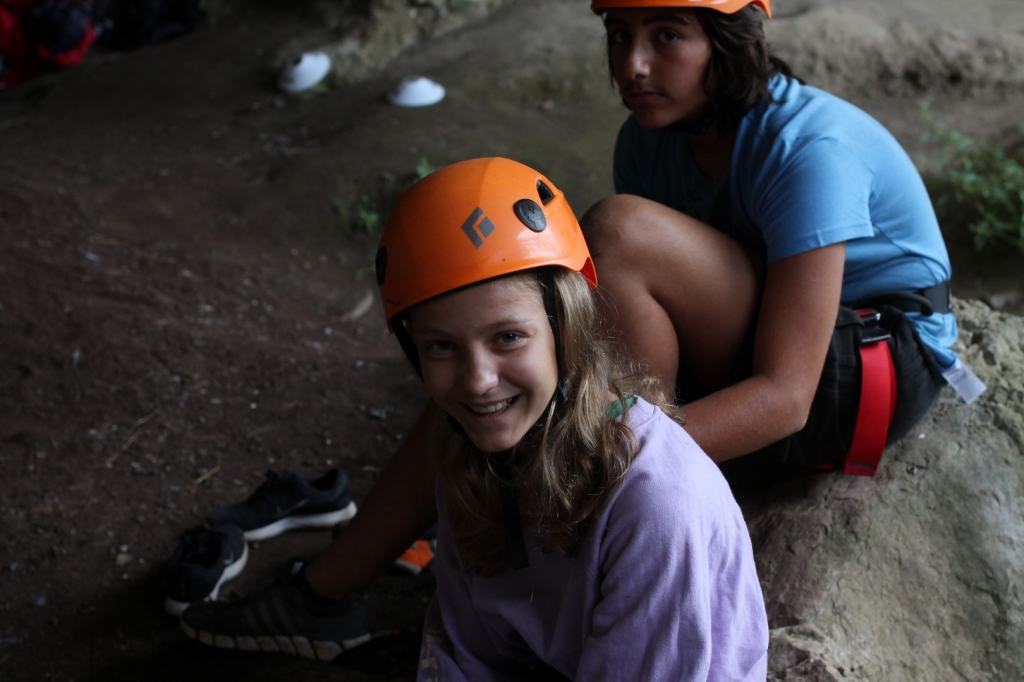 Village Camps International Summer Camp Ardèche, France 2019-07-26 https://www.villagecamps.com/journals_admin/images/2018-0974-IMG_0140.jpg Village Camps International Summer Camp Ardèche, France 2019-07-26 https://www.villagecamps.com/journals_admin/images/2018-0974-IMG_0140.jpg
