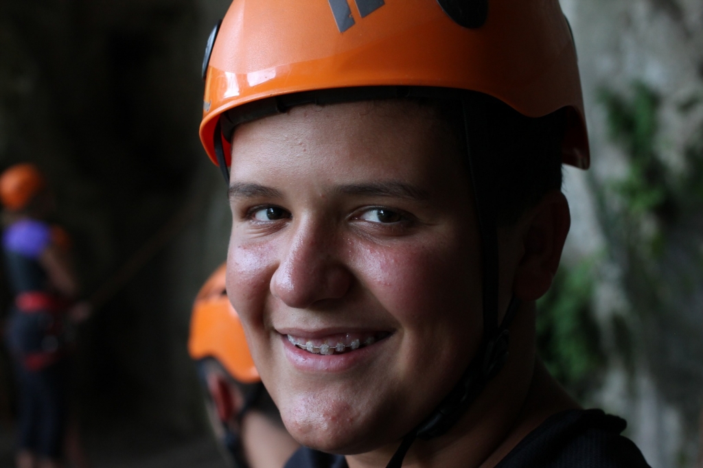 Village Camps International Summer Camp Ard&egrave;che, France 2019-07-26 https://www.villagecamps.com/journals_admin/images/2018-0976-IMG_0147.jpg