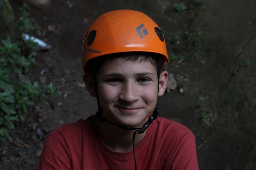 Village Camps International Summer Camp Ard&egrave;che, France 2019-07-26 https://www.villagecamps.com/journals_admin/images/2018-0989-IMG_0159.jpg