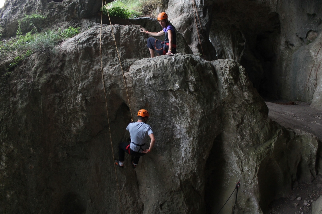 Village Camps International Summer Camp Ardèche, France 2019-07-26 https://www.villagecamps.com/journals_admin/images/2018-1019-IMG_0162.jpg Village Camps International Summer Camp Ardèche, France 2019-07-26 https://www.villagecamps.com/journals_admin/images/2018-1019-IMG_0162.jpg