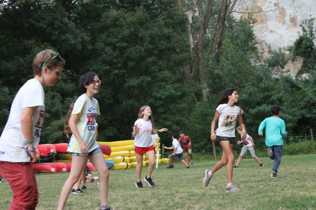 Village Camps International Summer Camp Ard&egrave;che, France 2019-07-26 https://www.villagecamps.com/journals_admin/images/2018-1053-IMG_0186.jpg