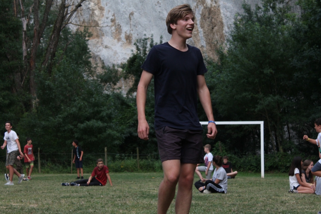 Village Camps International Summer Camp Ardèche, France 2019-07-26 https://www.villagecamps.com/journals_admin/images/2018-1055-IMG_0195.jpg Village Camps International Summer Camp Ardèche, France 2019-07-26 https://www.villagecamps.com/journals_admin/images/2018-1055-IMG_0195.jpg