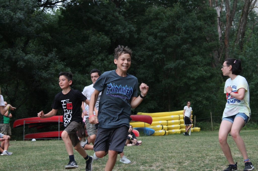 Village Camps International Summer Camp Ardèche, France 2019-07-26 https://www.villagecamps.com/journals_admin/images/2018-1057-IMG_0184.jpg Village Camps International Summer Camp Ardèche, France 2019-07-26 https://www.villagecamps.com/journals_admin/images/2018-1057-IMG_0184.jpg