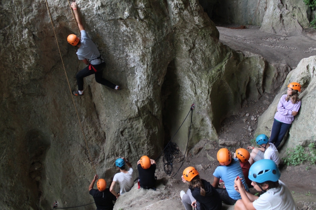 Village Camps International Summer Camp Ard&egrave;che, France 2019-07-26 https://www.villagecamps.com/journals_admin/images/2018-1063-IMG_0161.jpg