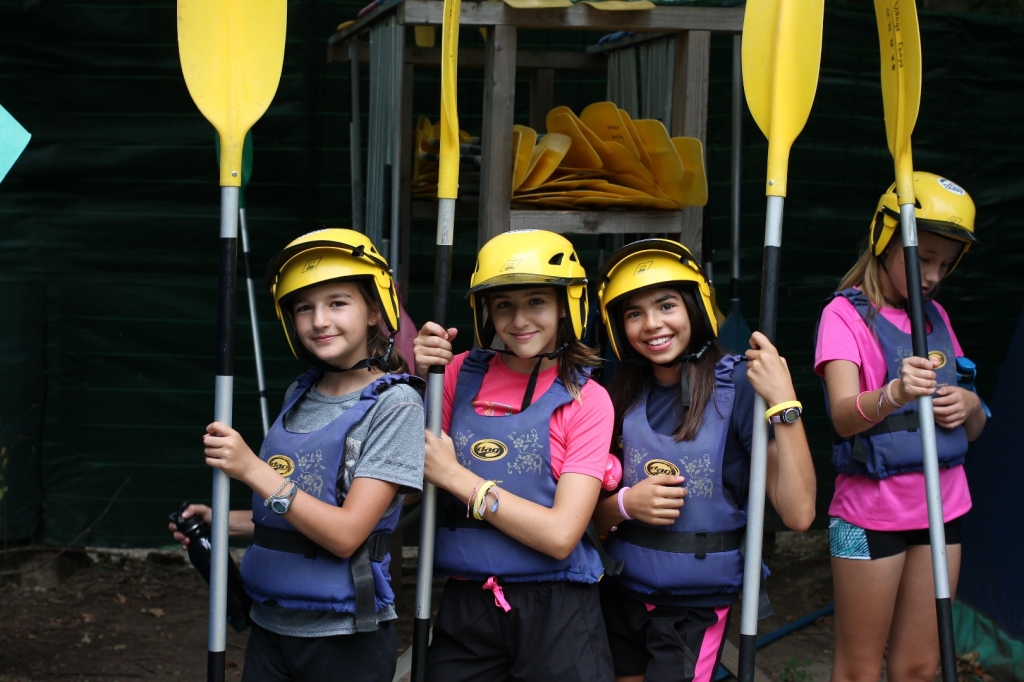 Village Camps International Summer Camp Ard&egrave;che, France 2019-07-26 https://www.villagecamps.com/journals_admin/images/2018-1095-IMG_0071.jpg