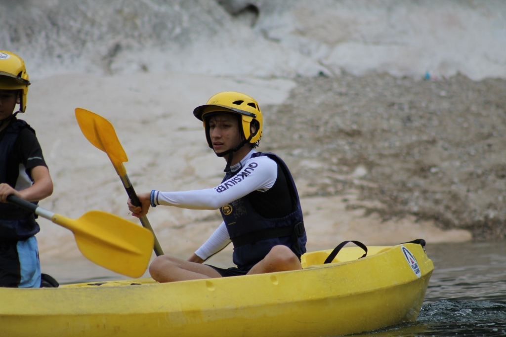 Village Camps International Summer Camp Ardèche, France 2019-07-26 https://www.villagecamps.com/journals_admin/images/2018-1122-IMG_0123.jpg Village Camps International Summer Camp Ardèche, France 2019-07-26 https://www.villagecamps.com/journals_admin/images/2018-1122-IMG_0123.jpg