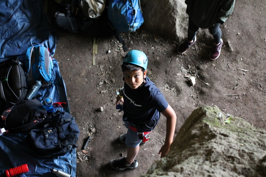 Village Camps International Summer Camp Ard&egrave;che, France 2019-07-26 https://www.villagecamps.com/journals_admin/images/2018-1126-IMG_0049.jpg