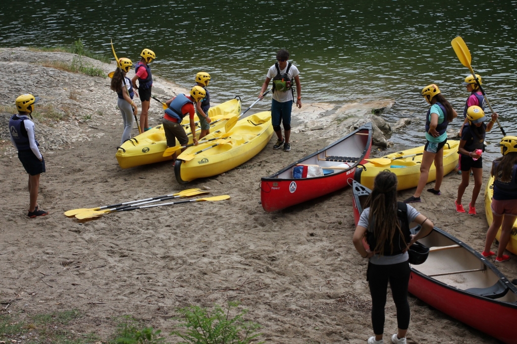 Village Camps International Summer Camp Ard&egrave;che, France 2019-07-26 https://www.villagecamps.com/journals_admin/images/2018-1132-IMG_0079.jpg