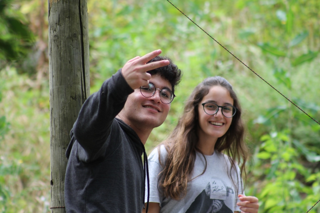 Village Camps International Summer Camp Ardèche, France 2019-07-26 https://www.villagecamps.com/journals_admin/images/2018-1143-IMG_0093.jpg Village Camps International Summer Camp Ardèche, France 2019-07-26 https://www.villagecamps.com/journals_admin/images/2018-1143-IMG_0093.jpg