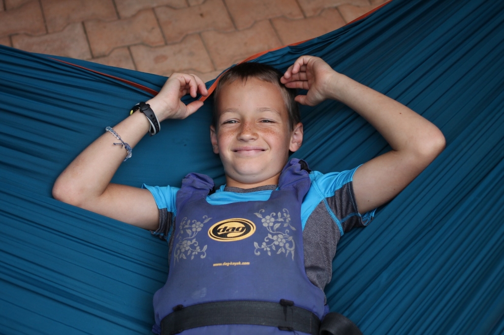 Village Camps International Summer Camp Ard&egrave;che, France 2019-07-26 https://www.villagecamps.com/journals_admin/images/2018-1150-IMG_0066.jpg